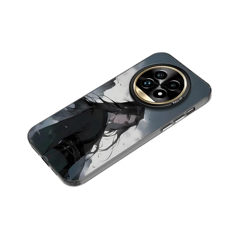 YIBAOBAO Phone Cases-7