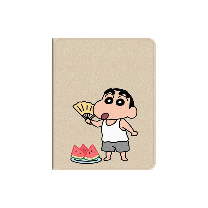 Baochengbao Tablet Protective Cases-4