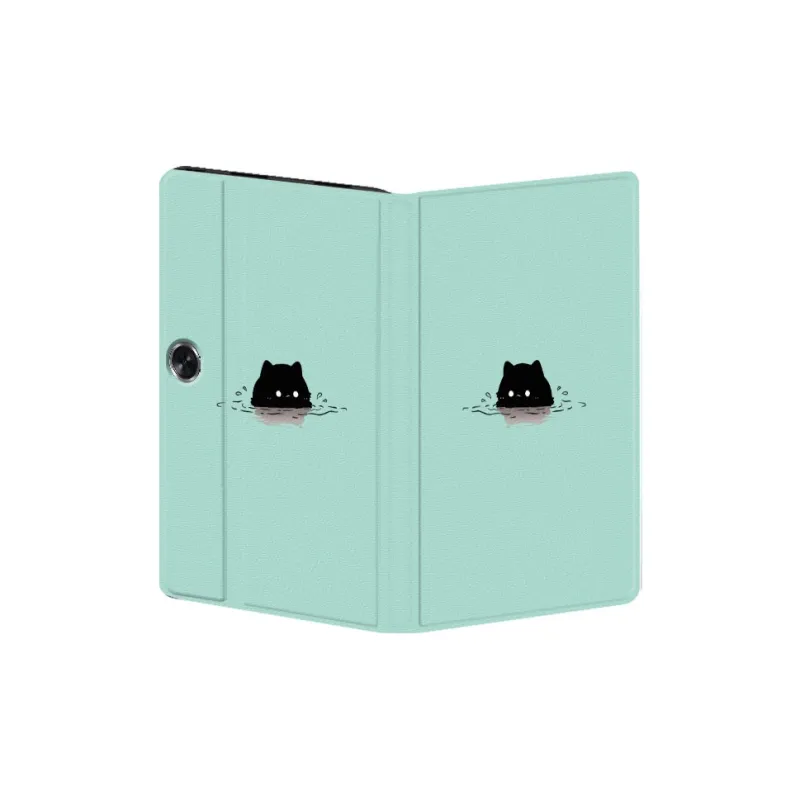 YIBAOBAO Tablet Protective Cases-22