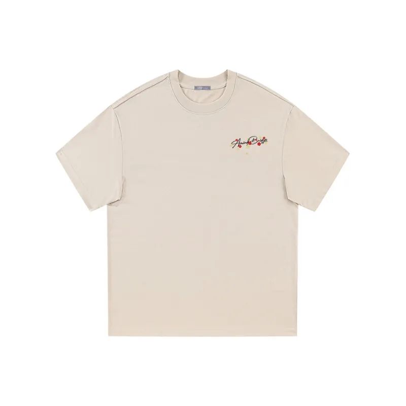 MindBridge T Shirts Unisex-11