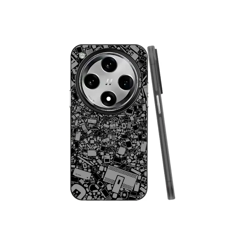 Baochengbao Phone Cases-6
