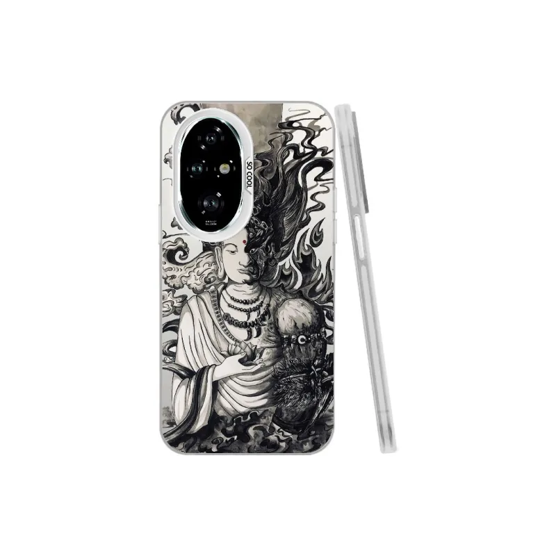 MaiBuZhe Phone Cases-21