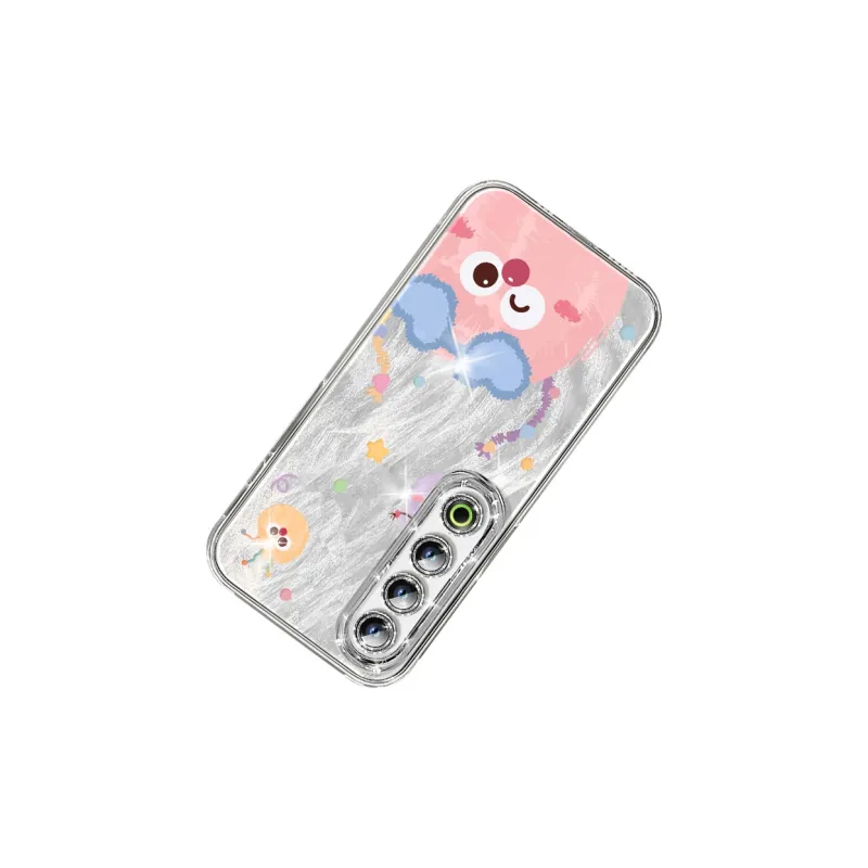 LANMUMU Phone Cases-3