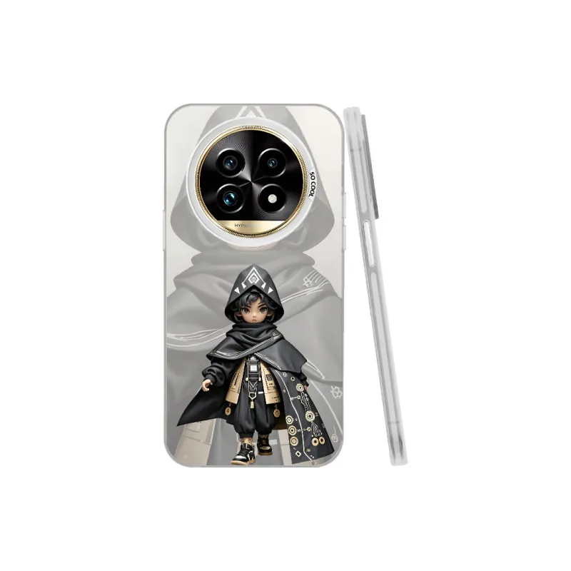 Baochengbao Phone Cases-21