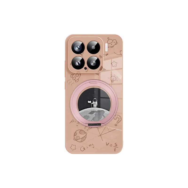 Small bones Phone Cases-6