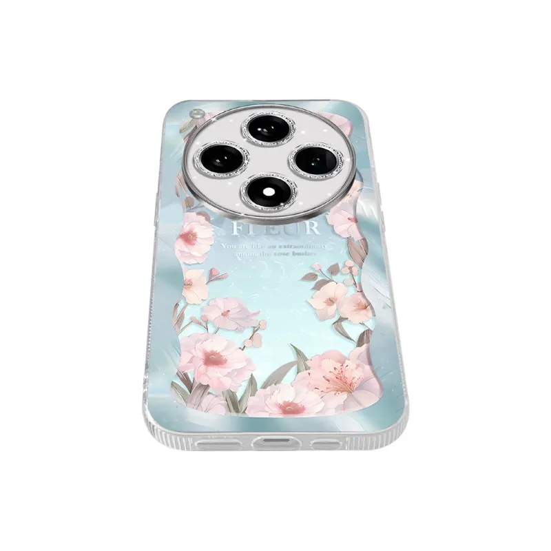 TUNAMEI Phone Cases-2