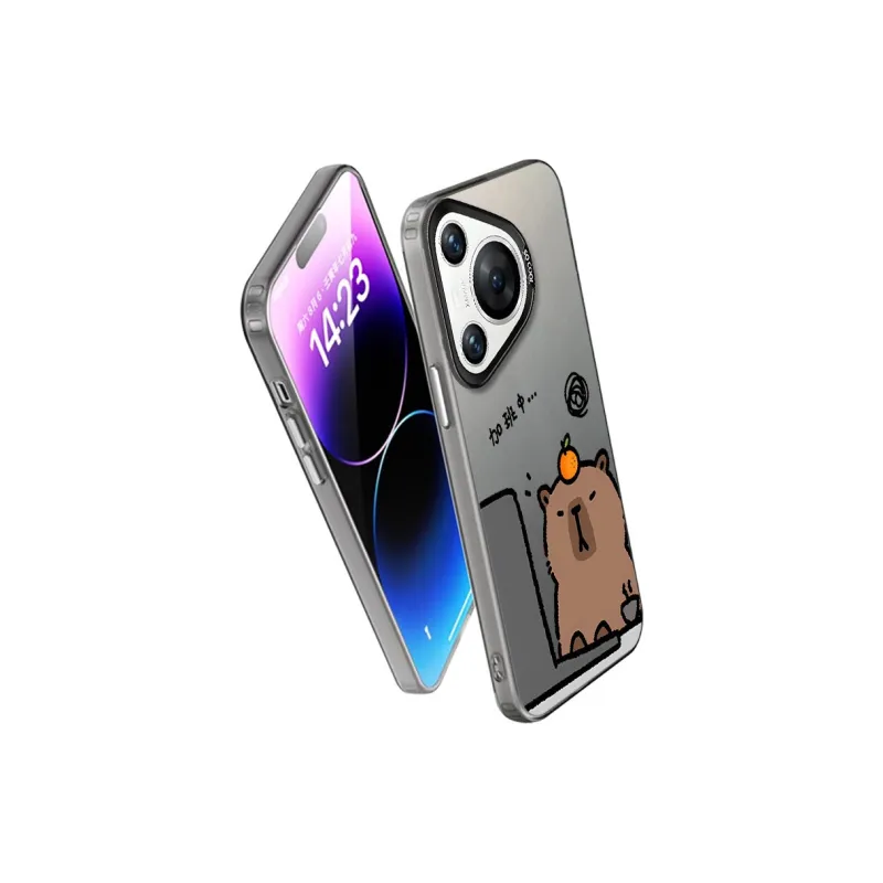 Baochengbao Phone Cases-2