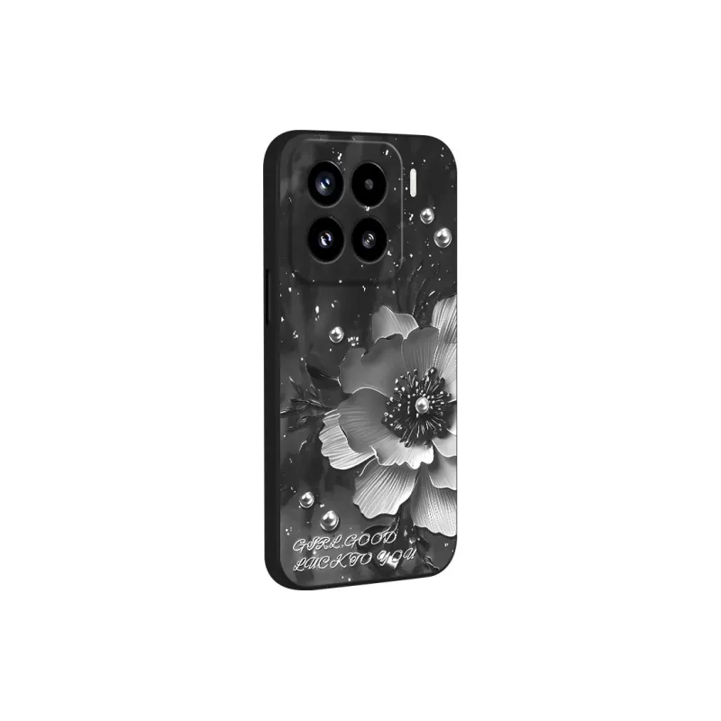 TUNAMEI Phone Cases-1