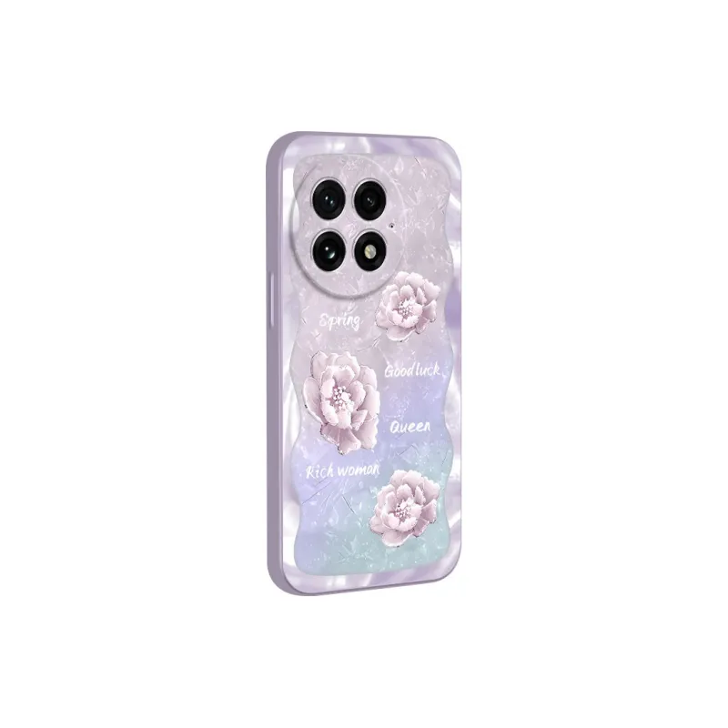 TUNAMEI Phone Cases-13