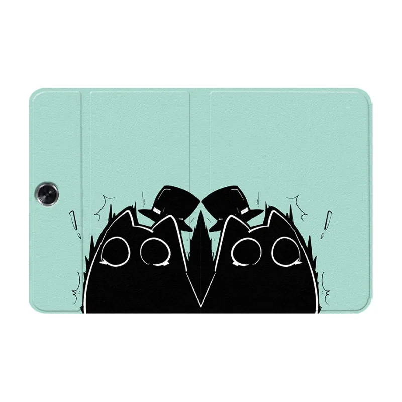 Baochengbao Tablet Protective Cases-23