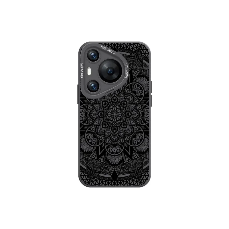 TUNAMEI Phone Cases-9