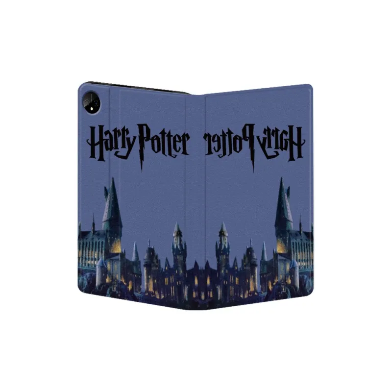 Baochengbao Tablet Protective Cases-18