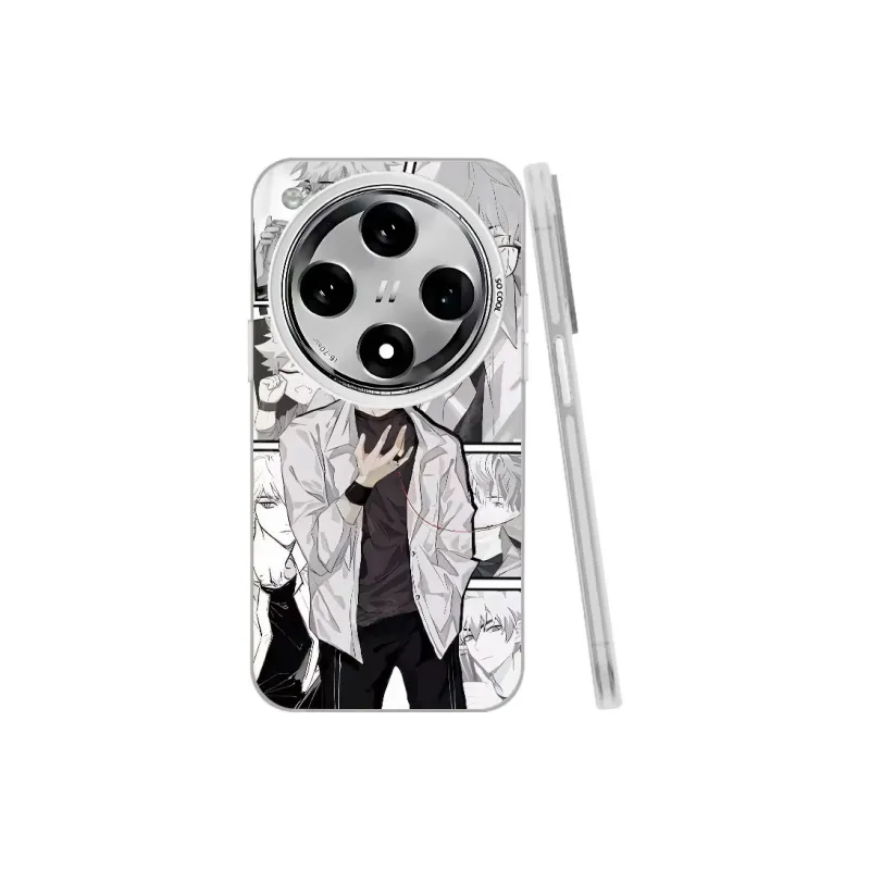 Baochengbao Phone Cases-12