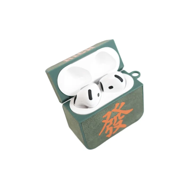 Wei Xin Headphone Cases-3