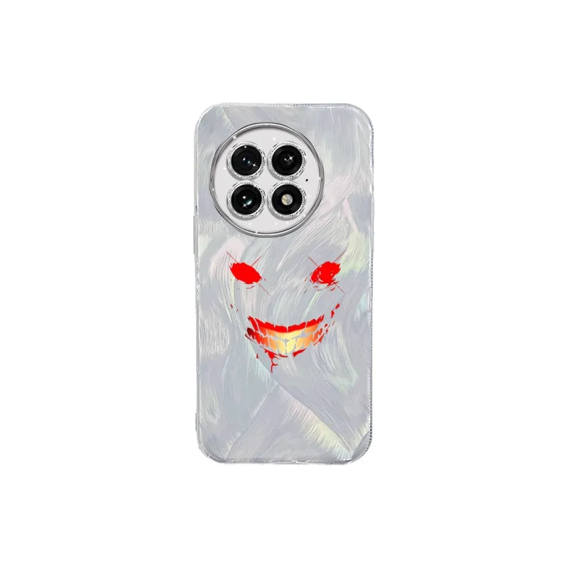 TUNAMEI Phone Cases-6