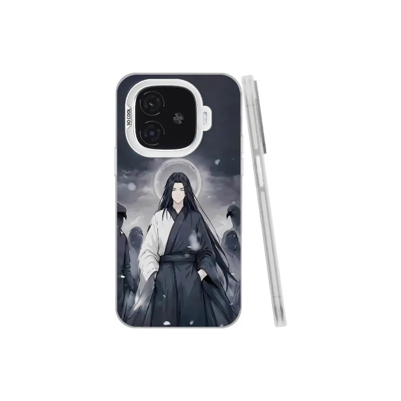 AILAIYE Phone Cases-15