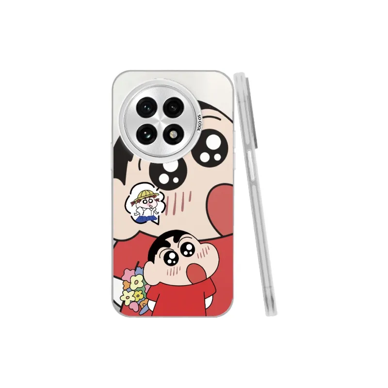 MaiBuZhe Phone Cases-21