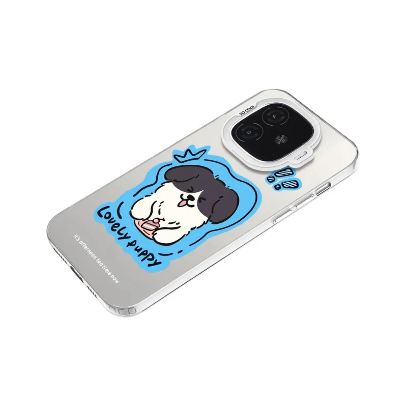 Baochengbao Phone Cases-22