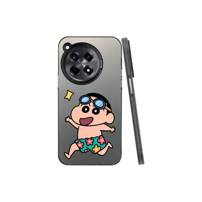 YIBAOBAO Phone Cases-9
