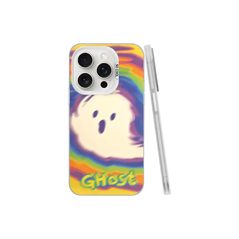Baochengbao Phone Cases-18