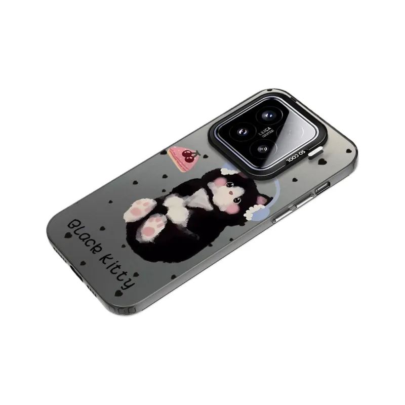Baochengbao Phone Cases-7