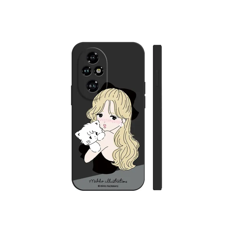 TUQIANCAI Phone Cases-3