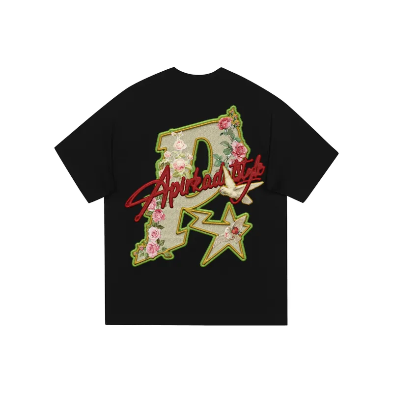 Pirkadat T Shirts Unisex-0