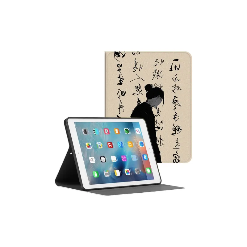 YIBAOBAO Tablet Protective Cases-1