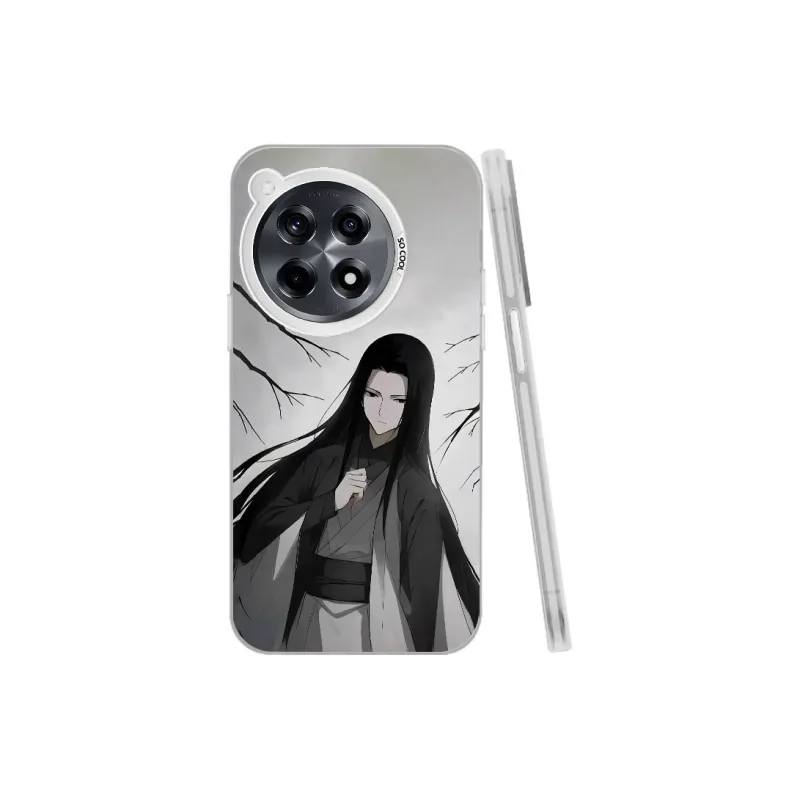 Baochengbao Phone Cases-14