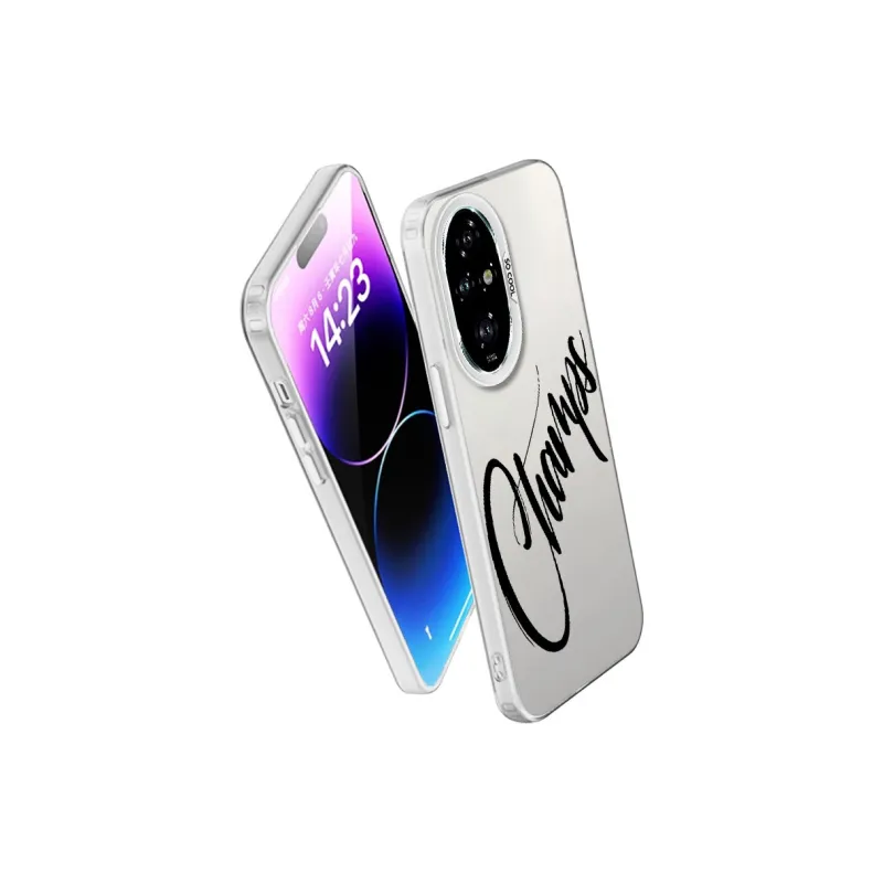 Baochengbao Phone Cases-20