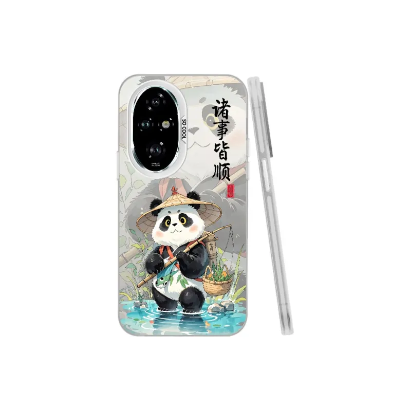 Baochengbao Phone Cases-11