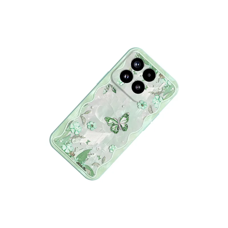 TUNAMEI Phone Cases-5