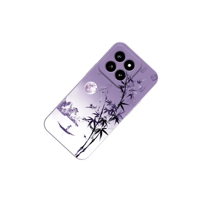 TUNAMEI Phone Cases-20