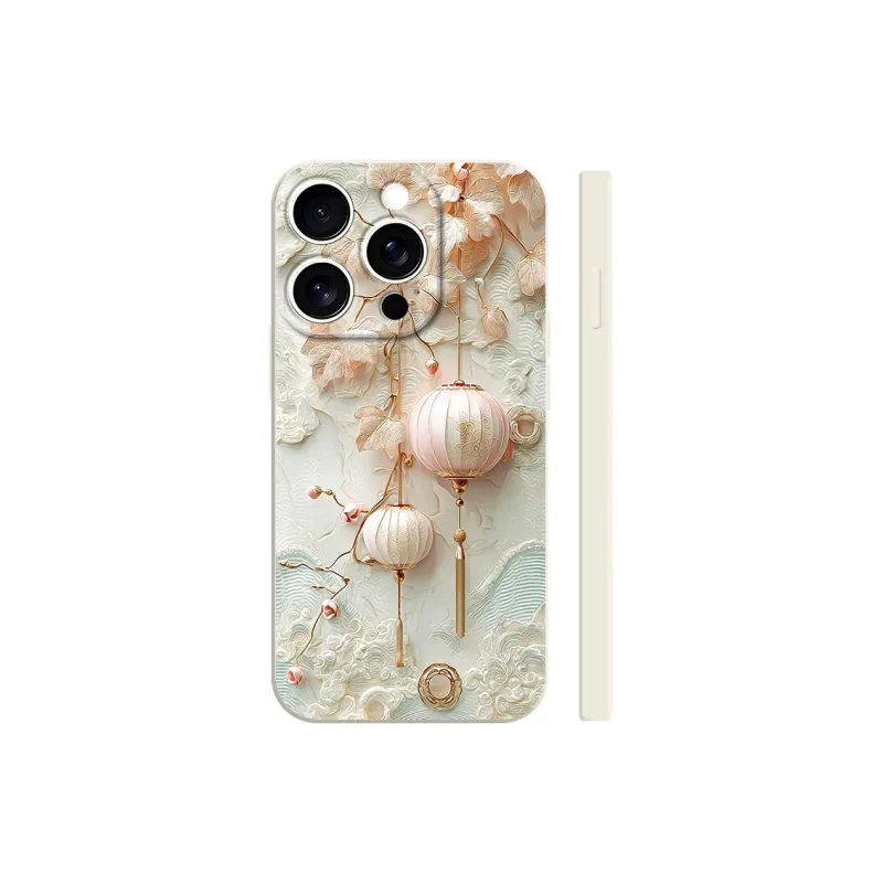 TUNAMEI Phone Cases-6
