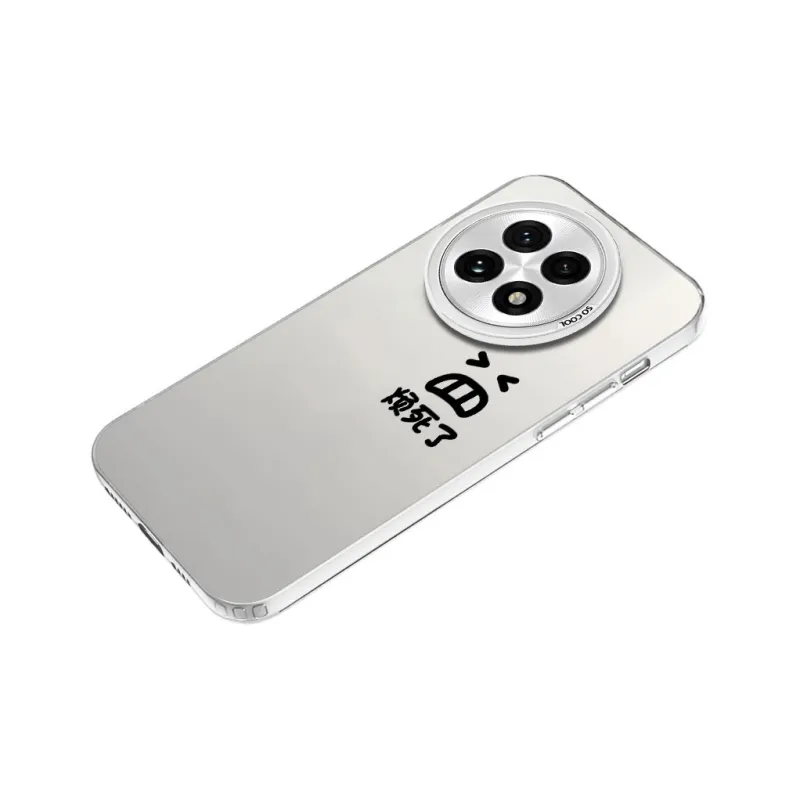 MaiBuZhe Phone Cases-20
