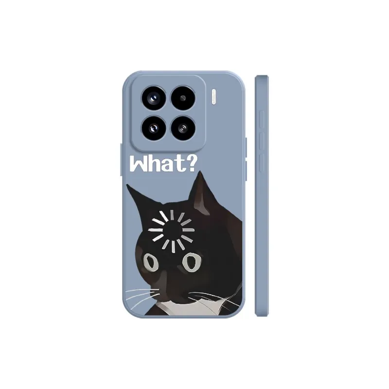 BAITUWU Phone Cases-10