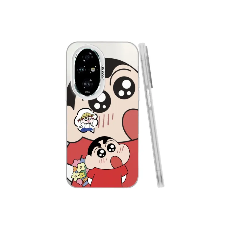 MaiBuZhe Phone Cases-21