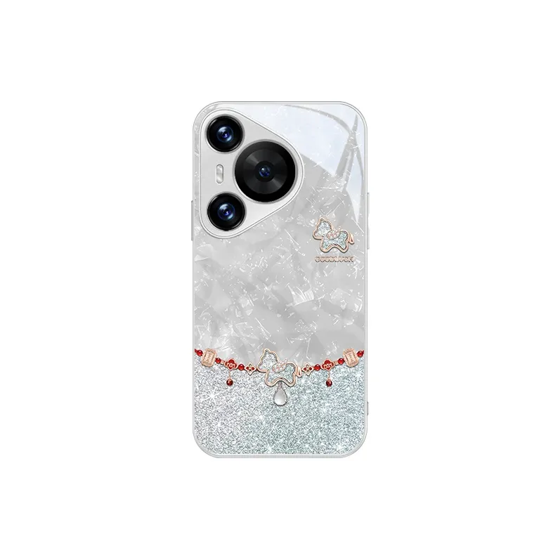 MSMF Phone Cases-6