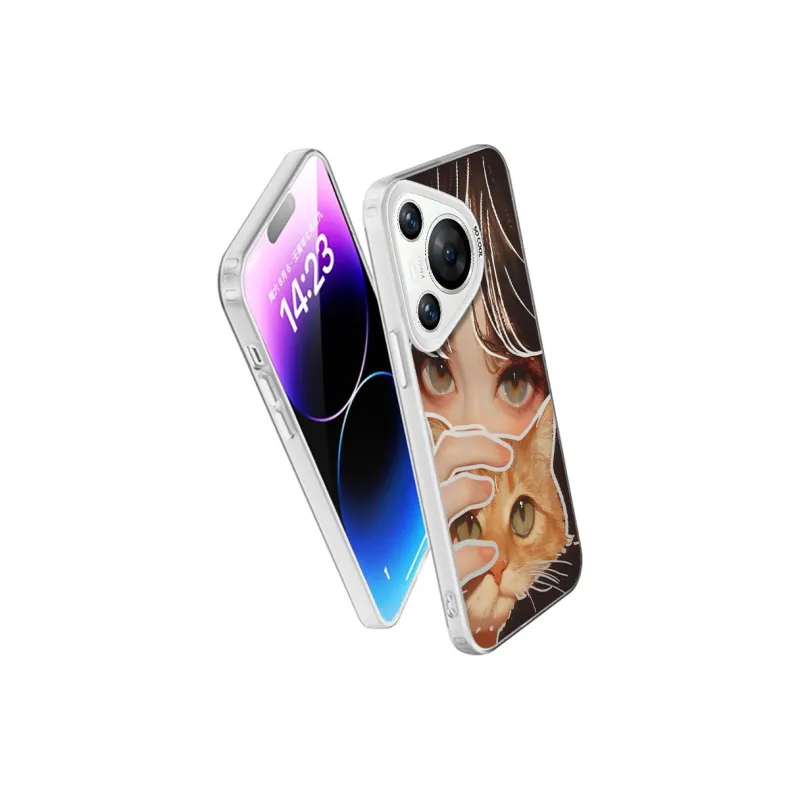 YIBAOBAO Phone Cases-17