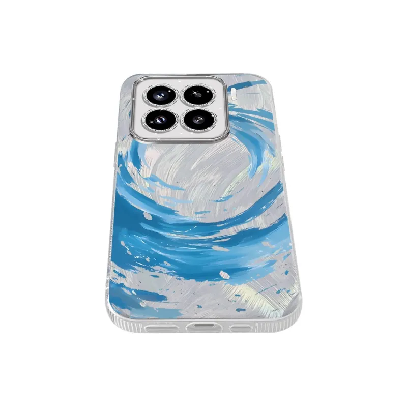 TUNAMEI Phone Cases-5