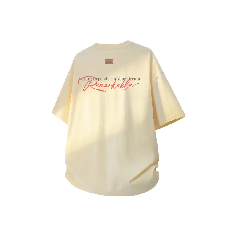 Warrior Feather Collection Riding The Wind Collection T Shirt Unisex-2