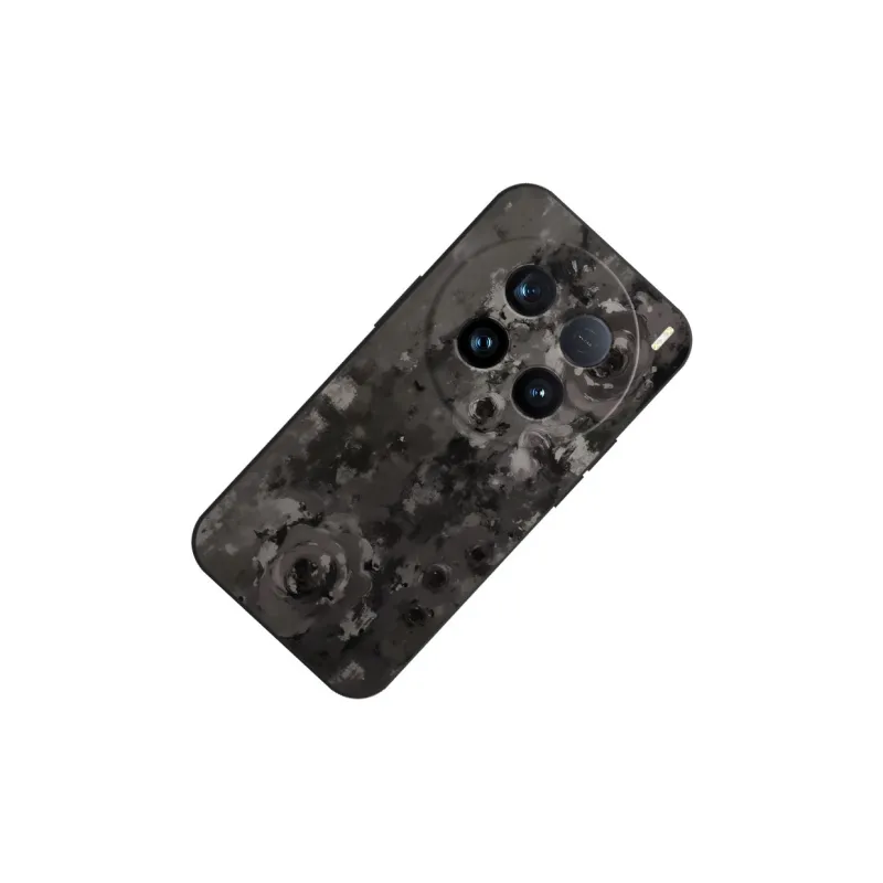 TUNAMEI Phone Cases-5