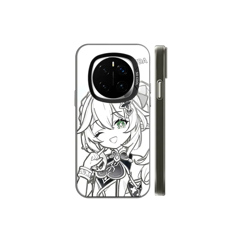 CHUNFAN Phone Cases-10