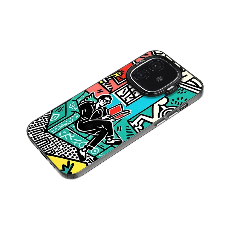 Baochengbao Phone Cases-1