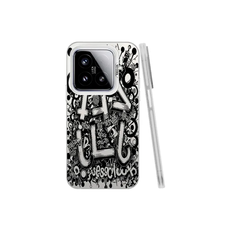 YIBAOBAO Phone Cases-12