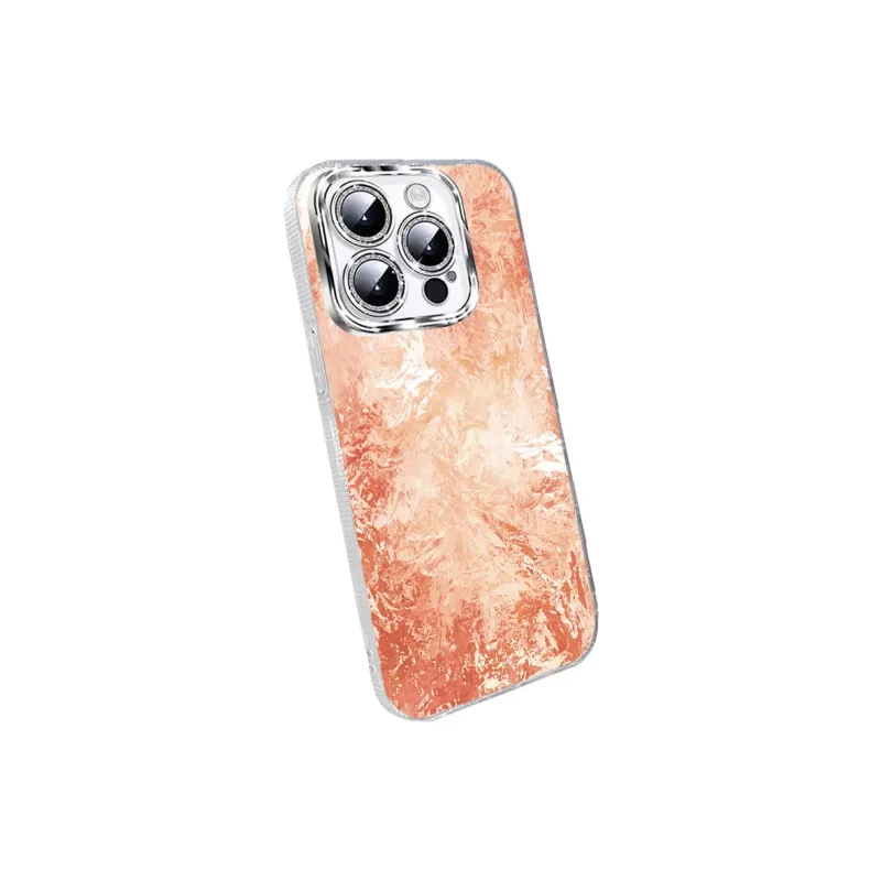 TUNAMEI Phone Cases-1