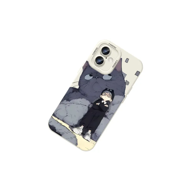 MUYAN Phone Cases-7