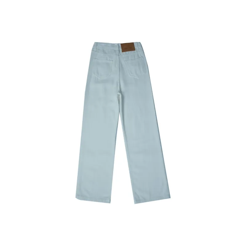 7 SEVFUN Jeans Women's-19