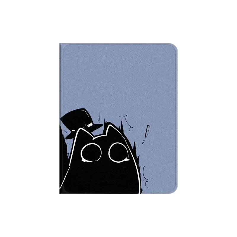 Baochengbao Tablet Protective Cases-12