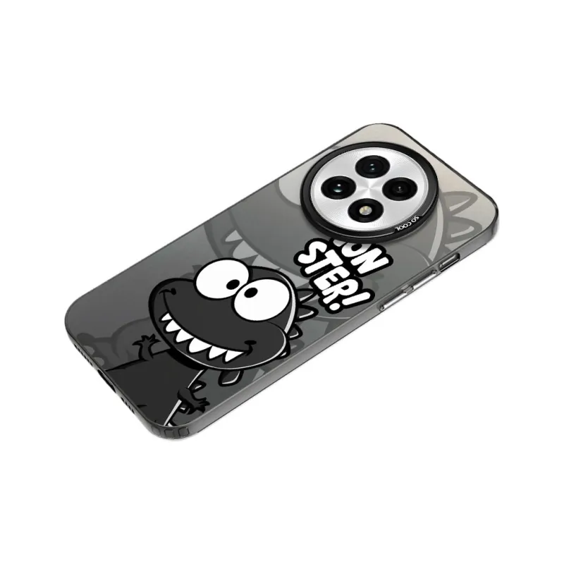 MaiBuZhe Phone Cases-10